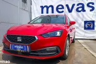 Seat Leon din 2021 cu 112.612 km - oferta SEA151133 - foto 2