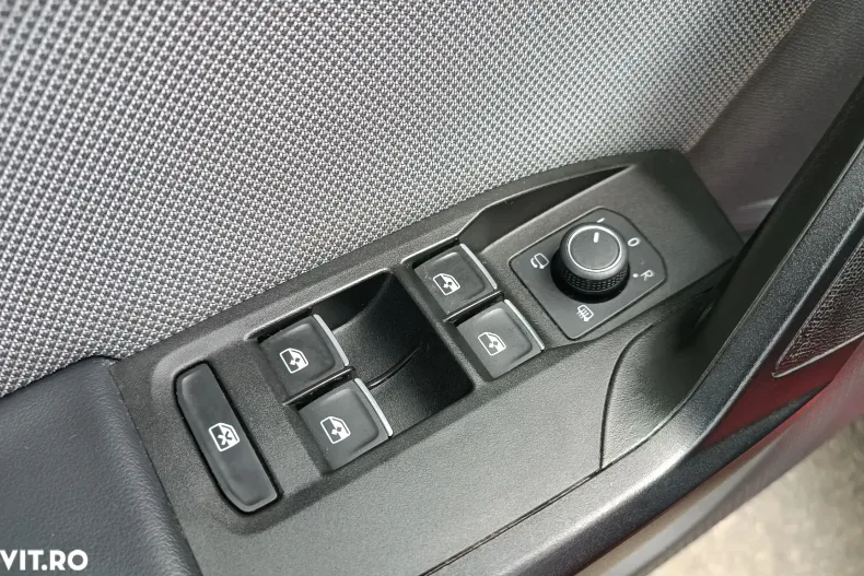 Seat Leon din 2021 cu 112.612 km - oferta SEA151133 - foto 8