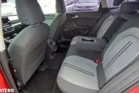 Seat Leon din 2021 cu 112.612 km - oferta SEA151133 - foto 11