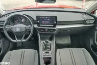 Seat Leon din 2021 cu 112.612 km - oferta SEA151133 - foto 13