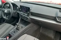 Seat Leon din 2021 cu 112.612 km - oferta SEA151133 - foto 14