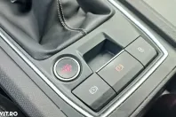 Seat Leon din 2021 cu 112.612 km - oferta SEA151133 - foto 17