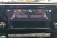 Seat Leon din 2021 cu 112.612 km - oferta SEA151133 - foto 19