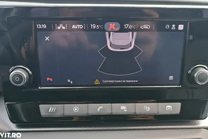 Seat Leon din 2021 cu 112.612 km - oferta SEA151133 - foto 22