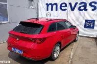 Seat Leon din 2021 cu 146.792 km - oferta SEA151134 - foto 3