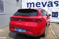 Seat Leon din 2021 cu 146.792 km - oferta SEA151134 - foto 5