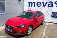 Seat Leon din 2021 cu 146.792 km - oferta SEA151134 - foto 6