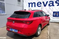 Seat Leon din 2021 cu 146.792 km - oferta SEA151134 - foto 7