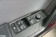 Seat Leon din 2021 cu 146.792 km - oferta SEA151134 - foto 8