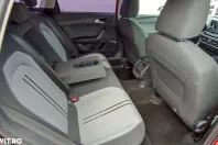 Seat Leon din 2021 cu 146.792 km - oferta SEA151134 - foto 12