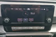 Seat Leon din 2021 cu 146.792 km - oferta SEA151134 - foto 16