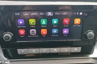 Seat Leon din 2021 cu 146.792 km - oferta SEA151134 - foto 18