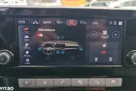 Seat Leon din 2021 cu 146.792 km - oferta SEA151134 - foto 20