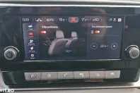 Seat Leon din 2021 cu 146.792 km - oferta SEA151134 - foto 21