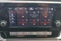 Seat Leon din 2021 cu 146.792 km - oferta SEA151134 - foto 24