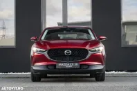 Mazda CX-30 din 2025 cu 1 km - oferta MAZ151135 - foto 2