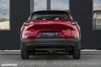 Mazda CX-30 din 2025 cu 1 km - oferta MAZ151135 - foto 5