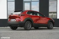 Mazda CX-30 din 2025 cu 1 km - oferta MAZ151135 - foto 6