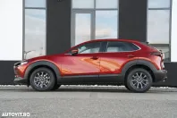 Mazda CX-30 din 2025 cu 1 km - oferta MAZ151135 - foto 7