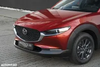 Mazda CX-30 din 2025 cu 1 km - oferta MAZ151135 - foto 9