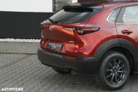 Mazda CX-30 din 2025 cu 1 km - oferta MAZ151135 - foto 10