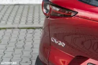 Mazda CX-30 din 2025 cu 1 km - oferta MAZ151135 - foto 11