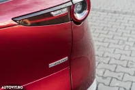 Mazda CX-30 din 2025 cu 1 km - oferta MAZ151135 - foto 12