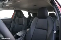 Mazda CX-30 din 2025 cu 1 km - oferta MAZ151135 - foto 13