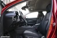 Mazda CX-30 din 2025 cu 1 km - oferta MAZ151135 - foto 14