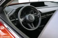 Mazda CX-30 din 2025 cu 1 km - oferta MAZ151135 - foto 15