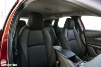 Mazda CX-30 din 2025 cu 1 km - oferta MAZ151135 - foto 16