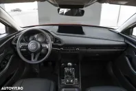 Mazda CX-30 din 2025 cu 1 km - oferta MAZ151135 - foto 18