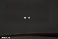 Mazda CX-30 din 2025 cu 1 km - oferta MAZ151135 - foto 19