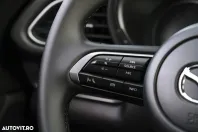 Mazda CX-30 din 2025 cu 1 km - oferta MAZ151135 - foto 21