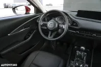 Mazda CX-30 din 2025 cu 1 km - oferta MAZ151135 - foto 23