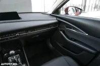 Mazda CX-30 din 2025 cu 1 km - oferta MAZ151135 - foto 24