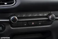 Mazda CX-30 din 2025 cu 1 km - oferta MAZ151135 - foto 25