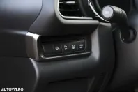 Mazda CX-30 din 2025 cu 1 km - oferta MAZ151135 - foto 26
