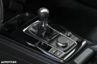 Mazda CX-30 din 2025 cu 1 km - oferta MAZ151135 - foto 27