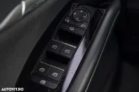 Mazda CX-30 din 2025 cu 1 km - oferta MAZ151135 - foto 28