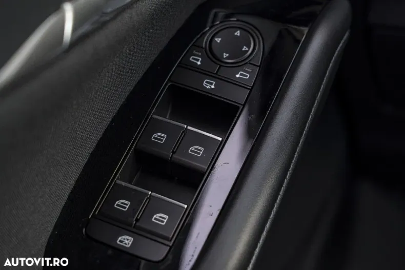 Mazda CX-30 din 2025 cu 1 km - oferta MAZ151135 - foto 28