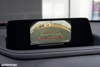 Mazda CX-30 din 2025 cu 1 km - oferta MAZ151135 - foto 29