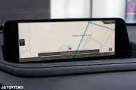 Mazda CX-30 din 2025 cu 1 km - oferta MAZ151135 - foto 30