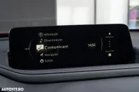 Mazda CX-30 din 2025 cu 1 km - oferta MAZ151135 - foto 31