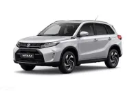 Suzuki Vitara din 2025 cu 1 km - oferta SUZ151137 - foto 1