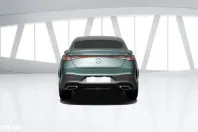 Mercedes-Benz GLC Coupe din 2025 cu 1 km - oferta MER151140 - foto 4