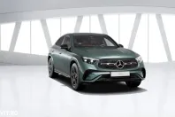 Mercedes-Benz GLC Coupe din 2025 cu 1 km - oferta MER151140 - foto 5