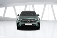Mercedes-Benz GLC Coupe din 2025 cu 1 km - oferta MER151140 - foto 6