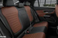 Mercedes-Benz GLC Coupe din 2025 cu 1 km - oferta MER151140 - foto 9