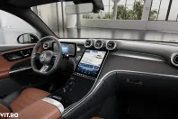 Mercedes-Benz GLC Coupe din 2025 cu 1 km - oferta MER151140 - foto 10